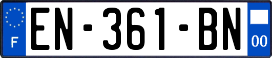 EN-361-BN