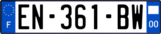 EN-361-BW