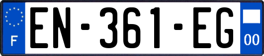 EN-361-EG