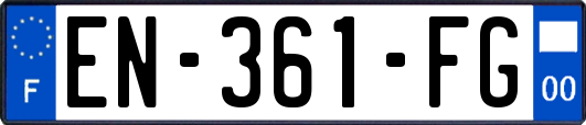 EN-361-FG