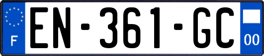 EN-361-GC
