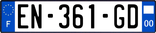 EN-361-GD