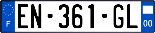 EN-361-GL
