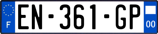 EN-361-GP