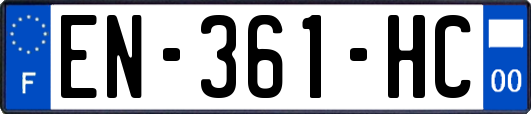 EN-361-HC