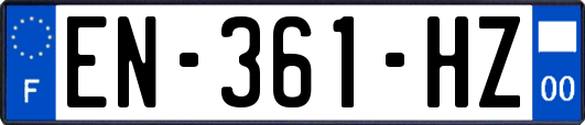 EN-361-HZ