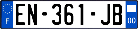 EN-361-JB