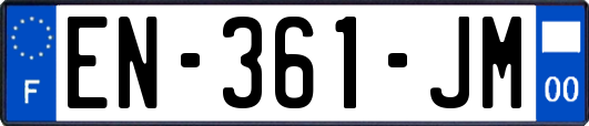 EN-361-JM