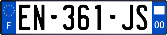 EN-361-JS