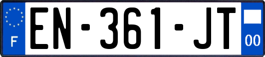 EN-361-JT