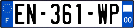 EN-361-WP