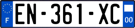 EN-361-XC