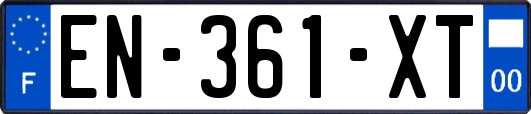 EN-361-XT