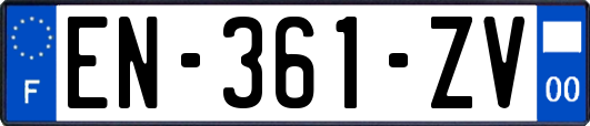 EN-361-ZV