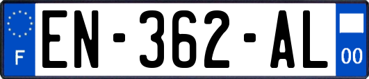 EN-362-AL