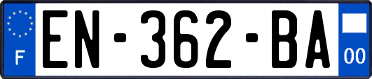 EN-362-BA