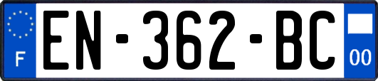 EN-362-BC