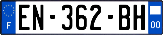 EN-362-BH