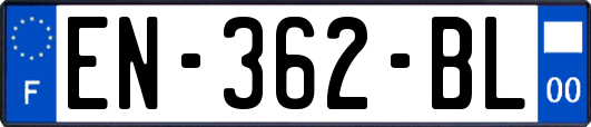 EN-362-BL