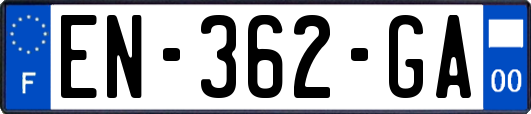 EN-362-GA