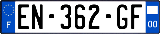 EN-362-GF