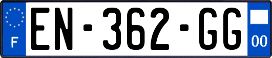 EN-362-GG