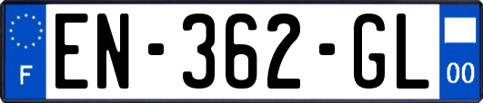 EN-362-GL