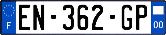 EN-362-GP