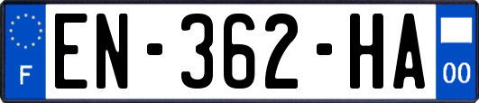EN-362-HA