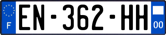 EN-362-HH