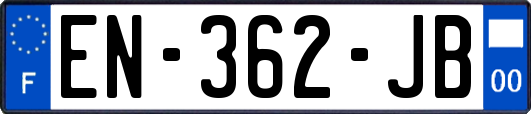 EN-362-JB