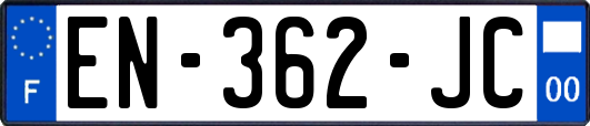 EN-362-JC