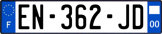 EN-362-JD