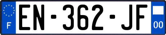 EN-362-JF