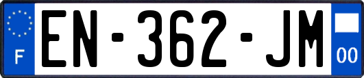 EN-362-JM