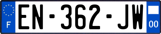 EN-362-JW