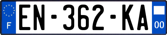 EN-362-KA