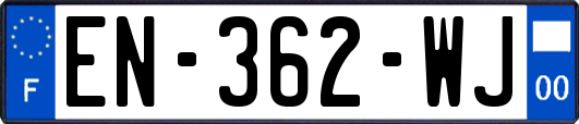 EN-362-WJ