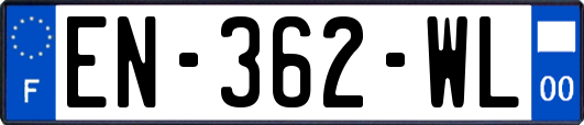 EN-362-WL