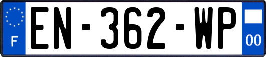 EN-362-WP