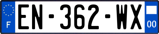 EN-362-WX
