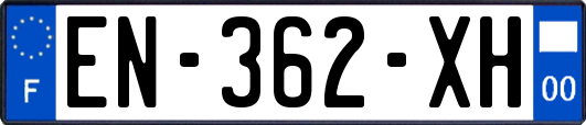 EN-362-XH