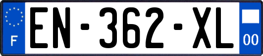 EN-362-XL
