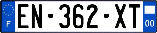 EN-362-XT