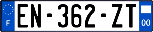 EN-362-ZT