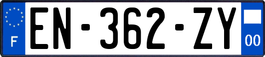 EN-362-ZY