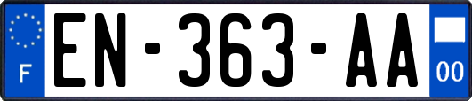 EN-363-AA