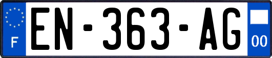 EN-363-AG