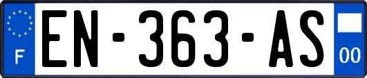 EN-363-AS