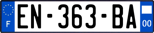 EN-363-BA